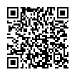 QR Code: http://wiki.daz3d.com/doku.php/public/read_me/index/85321/file_list