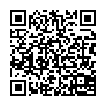 QR Code: http://wiki.daz3d.com/doku.php/public/read_me/index/85322/file_list