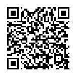 QR Code: http://wiki.daz3d.com/doku.php/public/read_me/index/85322/start