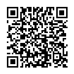 QR Code: http://wiki.daz3d.com/doku.php/public/read_me/index/85324/file_list