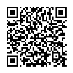 QR Code: http://wiki.daz3d.com/doku.php/public/read_me/index/85324/start