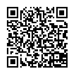QR Code: http://wiki.daz3d.com/doku.php/public/read_me/index/85325/file_list