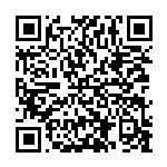 QR Code: http://wiki.daz3d.com/doku.php/public/read_me/index/85328/start