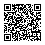 QR Code: http://wiki.daz3d.com/doku.php/public/read_me/index/85329/file_list