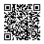QR Code: http://wiki.daz3d.com/doku.php/public/read_me/index/85330/file_list