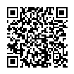 QR Code: http://wiki.daz3d.com/doku.php/public/read_me/index/85332/file_list