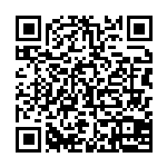 QR Code: http://wiki.daz3d.com/doku.php/public/read_me/index/85333/file_list