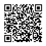 QR Code: http://wiki.daz3d.com/doku.php/public/read_me/index/85333/start
