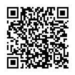 QR Code: http://wiki.daz3d.com/doku.php/public/read_me/index/85334/file_list