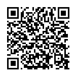 QR Code: http://wiki.daz3d.com/doku.php/public/read_me/index/85334/start