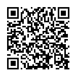 QR Code: http://wiki.daz3d.com/doku.php/public/read_me/index/85335/start
