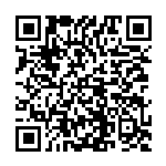 QR Code: http://wiki.daz3d.com/doku.php/public/read_me/index/85336/file_list