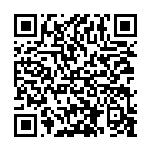 QR Code: http://wiki.daz3d.com/doku.php/public/read_me/index/85336/start