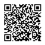QR Code: http://wiki.daz3d.com/doku.php/public/read_me/index/85337/start