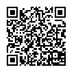 QR Code: http://wiki.daz3d.com/doku.php/public/read_me/index/85338/file_list