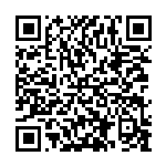 QR Code: http://wiki.daz3d.com/doku.php/public/read_me/index/85338/start