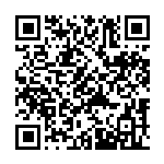 QR Code: http://wiki.daz3d.com/doku.php/public/read_me/index/85342/file_list