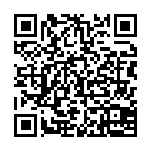 QR Code: http://wiki.daz3d.com/doku.php/public/read_me/index/85343/file_list