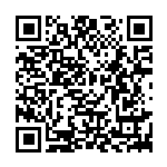 QR Code: http://wiki.daz3d.com/doku.php/public/read_me/index/85343/start