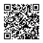 QR Code: http://wiki.daz3d.com/doku.php/public/read_me/index/85344/file_list