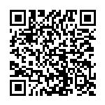 QR Code: http://wiki.daz3d.com/doku.php/public/read_me/index/85345/file_list