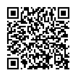 QR Code: http://wiki.daz3d.com/doku.php/public/read_me/index/85345/start