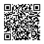 QR Code: http://wiki.daz3d.com/doku.php/public/read_me/index/85346/start
