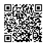 QR Code: http://wiki.daz3d.com/doku.php/public/read_me/index/85347/start