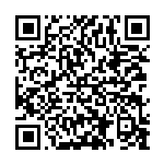 QR Code: http://wiki.daz3d.com/doku.php/public/read_me/index/85348/start