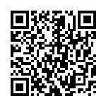 QR Code: http://wiki.daz3d.com/doku.php/public/read_me/index/8535/start