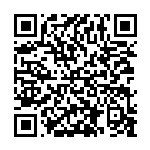 QR Code: http://wiki.daz3d.com/doku.php/public/read_me/index/85350/start