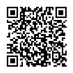 QR Code: http://wiki.daz3d.com/doku.php/public/read_me/index/85351/file_list