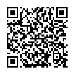 QR Code: http://wiki.daz3d.com/doku.php/public/read_me/index/85351/start