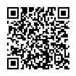 QR Code: http://wiki.daz3d.com/doku.php/public/read_me/index/85353/file_list