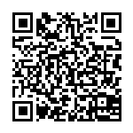 QR Code: http://wiki.daz3d.com/doku.php/public/read_me/index/85354/file_list