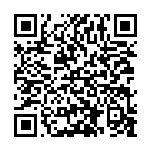 QR Code: http://wiki.daz3d.com/doku.php/public/read_me/index/85354/start