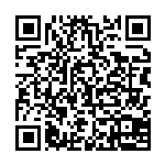 QR Code: http://wiki.daz3d.com/doku.php/public/read_me/index/85355/file_list