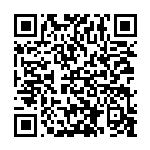 QR Code: http://wiki.daz3d.com/doku.php/public/read_me/index/85355/start