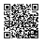 QR Code: http://wiki.daz3d.com/doku.php/public/read_me/index/85356/file_list