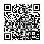 QR Code: http://wiki.daz3d.com/doku.php/public/read_me/index/85357/file_list