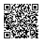 QR Code: http://wiki.daz3d.com/doku.php/public/read_me/index/85357/start