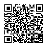 QR Code: http://wiki.daz3d.com/doku.php/public/read_me/index/85358/file_list