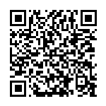 QR Code: http://wiki.daz3d.com/doku.php/public/read_me/index/85358/start