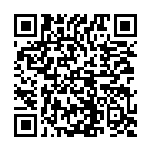 QR Code: http://wiki.daz3d.com/doku.php/public/read_me/index/85360/file_list