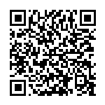 QR Code: http://wiki.daz3d.com/doku.php/public/read_me/index/85360/start