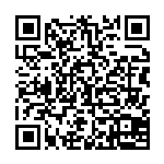 QR Code: http://wiki.daz3d.com/doku.php/public/read_me/index/85362/file_list