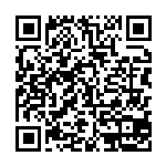 QR Code: http://wiki.daz3d.com/doku.php/public/read_me/index/85362/start