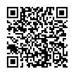 QR Code: http://wiki.daz3d.com/doku.php/public/read_me/index/85363/file_list
