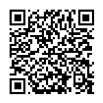 QR Code: http://wiki.daz3d.com/doku.php/public/read_me/index/85364/start