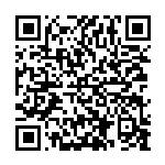 QR Code: http://wiki.daz3d.com/doku.php/public/read_me/index/85365/start